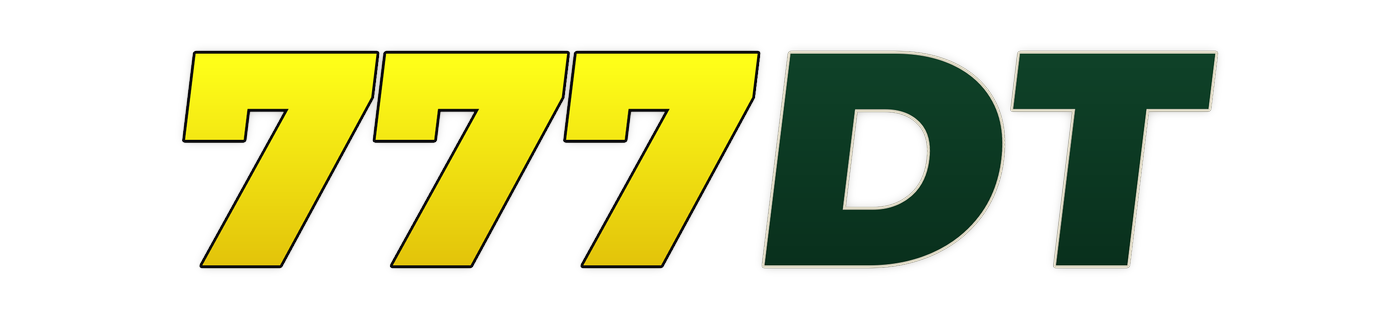 777dt